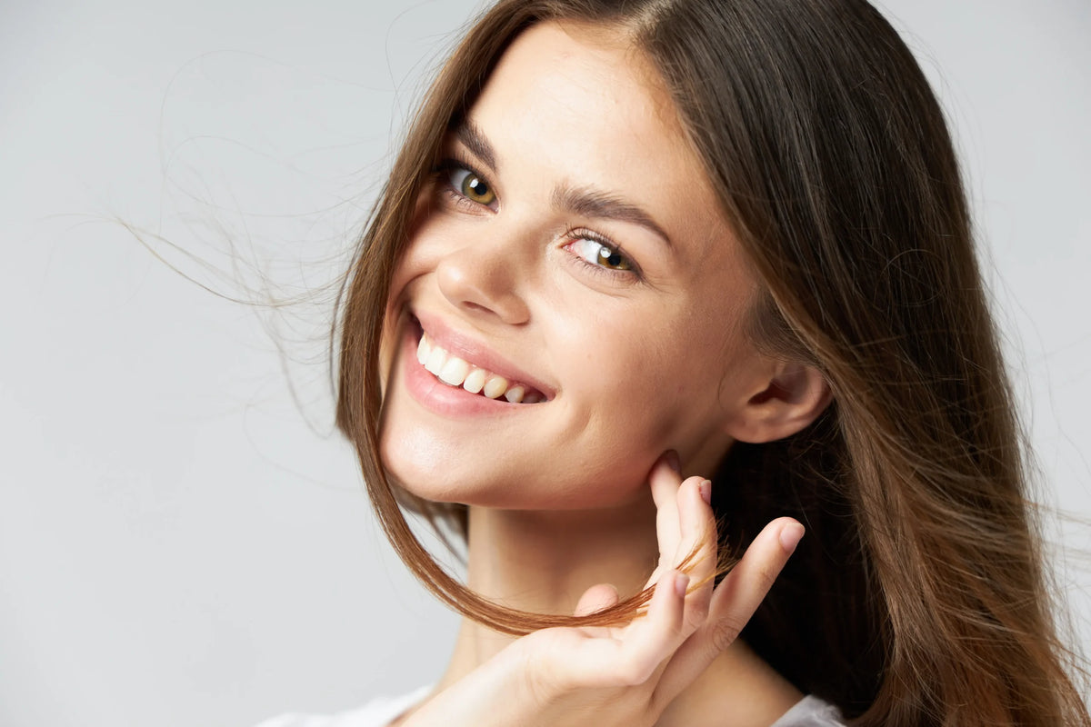 Bótox preventivo