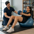 Body RESET: Tratamiento Corporal & Entrenamiento
