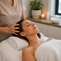 Glow Hollywood - Limpieza Facial Profunda + Hollywood Peel