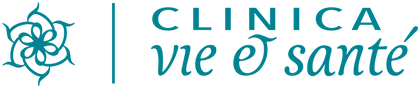 Clinica Viesante