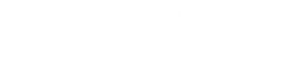 Clinica Viesante
